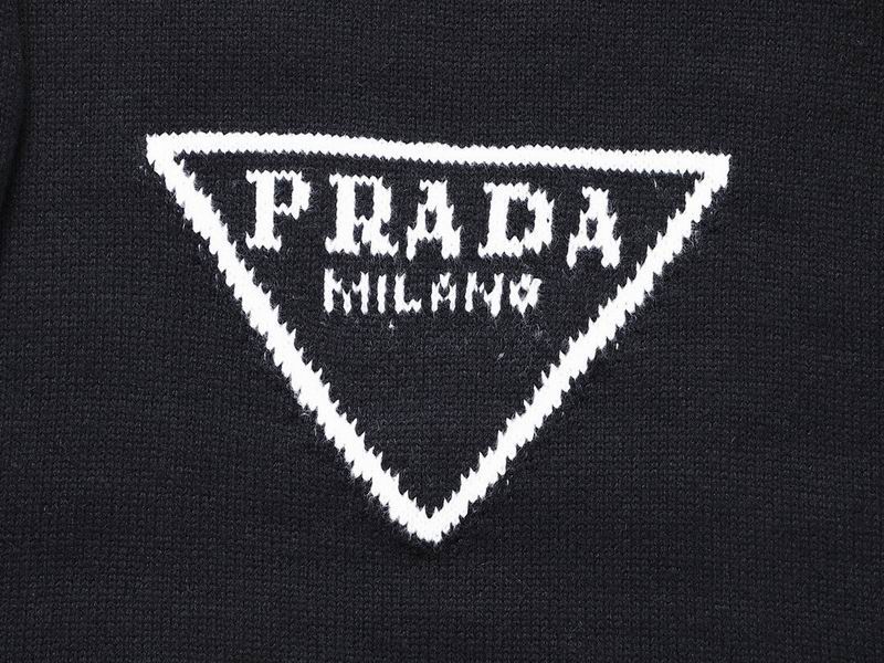 Prada S-2XL aztx8422   (4)